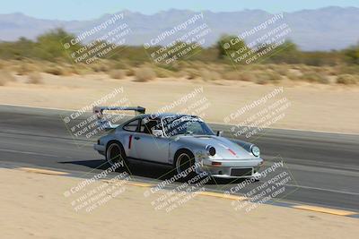 media/Apr-06-2025-PCA San Diego (Sun) [[425fed1609]]/2-Red Group/Session 3 (Turn 10 Inside)/